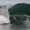 bali11