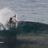 bali11