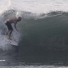 bali12