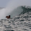 bali12