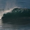 bali12