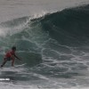 bali12