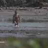 bali12