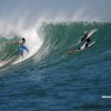 bali12