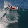 bali12