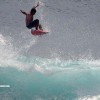 bali12