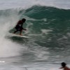bali12