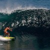 bali12