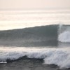 bali13