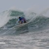 bali13