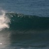 bali13