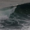 bali13