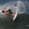 bali13