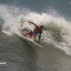 bali13
