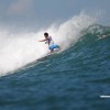 bali13