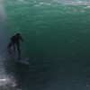 bali13