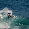 bali13