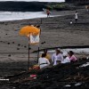 bali13