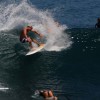 bali13