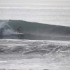 bali14