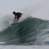 bali14