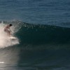 bali14