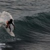 bali14
