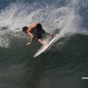 bali14