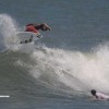 bali14