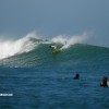 bali14