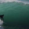 bali14