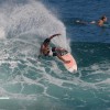 bali14