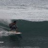 bali14