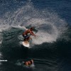 bali14