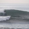 bali15