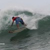 bali15