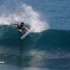 bali15