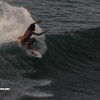 bali15