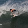 bali15