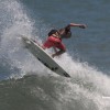 bali15