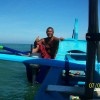 bali15