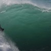 bali15