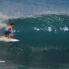 bali15