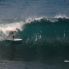 bali15