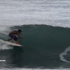 bali15