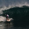 bali15