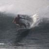 bali16