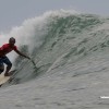 bali16