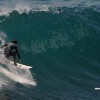 bali16