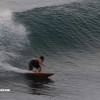 bali16